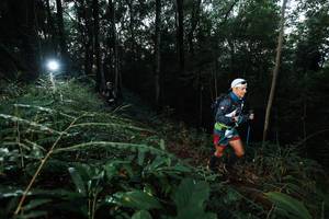 BIB: 
                            <button type="button" onclick="openModal(22449910)" class="btn btn-primary btn-sm float-right btn-popup" data-toggle="modal" data-target=".modal-high-quality">
                        <i class="fas fa-shopping-cart"></i> Add to Cart
                    </button>
                                            <button type="button" onclick="isThisMe(22449910, true)" class="btn btn-success btn-sm float-right btn-popup btn-isme hidden" data-toggle="tooltip" data-placement="bottom" title="นี่คือรูปของคุณใช่ไหม คลิกที่นี่เพื่อเอาเข้าอัลบั้ม">
                        <i class="fas fa-plus"></i> Add to album
                    </button>
                    <button type="button" onclick="isThisMe(22449910, false)" class="btn btn-warning btn-sm float-right btn-popup btn-isnotme hidden">
                        <i class="fas fa-ban"></i> Remove from album
                    </button>