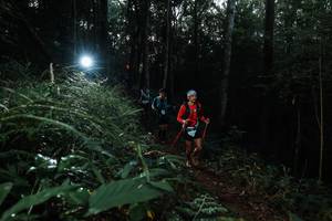 BIB: 
                            <button type="button" onclick="openModal(22447614)" class="btn btn-primary btn-sm float-right btn-popup" data-toggle="modal" data-target=".modal-high-quality">
                        <i class="fas fa-shopping-cart"></i> Add to Cart
                    </button>
                                            <button type="button" onclick="isThisMe(22447614, true)" class="btn btn-success btn-sm float-right btn-popup btn-isme hidden" data-toggle="tooltip" data-placement="bottom" title="นี่คือรูปของคุณใช่ไหม คลิกที่นี่เพื่อเอาเข้าอัลบั้ม">
                        <i class="fas fa-plus"></i> Add to album
                    </button>
                    <button type="button" onclick="isThisMe(22447614, false)" class="btn btn-warning btn-sm float-right btn-popup btn-isnotme hidden">
                        <i class="fas fa-ban"></i> Remove from album
                    </button>