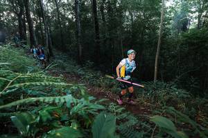 BIB: 
                            <button type="button" onclick="openModal(22466172)" class="btn btn-primary btn-sm float-right btn-popup" data-toggle="modal" data-target=".modal-high-quality">
                        <i class="fas fa-shopping-cart"></i> Add to Cart
                    </button>
                                            <button type="button" onclick="isThisMe(22466172, true)" class="btn btn-success btn-sm float-right btn-popup btn-isme hidden" data-toggle="tooltip" data-placement="bottom" title="นี่คือรูปของคุณใช่ไหม คลิกที่นี่เพื่อเอาเข้าอัลบั้ม">
                        <i class="fas fa-plus"></i> Add to album
                    </button>
                    <button type="button" onclick="isThisMe(22466172, false)" class="btn btn-warning btn-sm float-right btn-popup btn-isnotme hidden">
                        <i class="fas fa-ban"></i> Remove from album
                    </button>