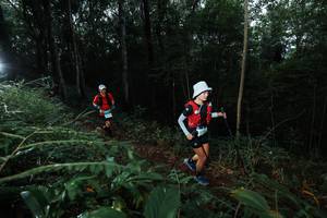 BIB: 
                            <button type="button" onclick="openModal(22452053)" class="btn btn-primary btn-sm float-right btn-popup" data-toggle="modal" data-target=".modal-high-quality">
                        <i class="fas fa-shopping-cart"></i> Add to Cart
                    </button>
                                            <button type="button" onclick="isThisMe(22452053, true)" class="btn btn-success btn-sm float-right btn-popup btn-isme hidden" data-toggle="tooltip" data-placement="bottom" title="นี่คือรูปของคุณใช่ไหม คลิกที่นี่เพื่อเอาเข้าอัลบั้ม">
                        <i class="fas fa-plus"></i> Add to album
                    </button>
                    <button type="button" onclick="isThisMe(22452053, false)" class="btn btn-warning btn-sm float-right btn-popup btn-isnotme hidden">
                        <i class="fas fa-ban"></i> Remove from album
                    </button>