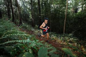 BIB: 
                            <button type="button" onclick="openModal(22479784)" class="btn btn-primary btn-sm float-right btn-popup" data-toggle="modal" data-target=".modal-high-quality">
                        <i class="fas fa-shopping-cart"></i> Add to Cart
                    </button>
                                            <button type="button" onclick="isThisMe(22479784, true)" class="btn btn-success btn-sm float-right btn-popup btn-isme hidden" data-toggle="tooltip" data-placement="bottom" title="นี่คือรูปของคุณใช่ไหม คลิกที่นี่เพื่อเอาเข้าอัลบั้ม">
                        <i class="fas fa-plus"></i> Add to album
                    </button>
                    <button type="button" onclick="isThisMe(22479784, false)" class="btn btn-warning btn-sm float-right btn-popup btn-isnotme hidden">
                        <i class="fas fa-ban"></i> Remove from album
                    </button>