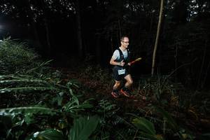 BIB: 
                            <button type="button" onclick="openModal(22431587)" class="btn btn-primary btn-sm float-right btn-popup" data-toggle="modal" data-target=".modal-high-quality">
                        <i class="fas fa-shopping-cart"></i> Add to Cart
                    </button>
                                            <button type="button" onclick="isThisMe(22431587, true)" class="btn btn-success btn-sm float-right btn-popup btn-isme hidden" data-toggle="tooltip" data-placement="bottom" title="นี่คือรูปของคุณใช่ไหม คลิกที่นี่เพื่อเอาเข้าอัลบั้ม">
                        <i class="fas fa-plus"></i> Add to album
                    </button>
                    <button type="button" onclick="isThisMe(22431587, false)" class="btn btn-warning btn-sm float-right btn-popup btn-isnotme hidden">
                        <i class="fas fa-ban"></i> Remove from album
                    </button>