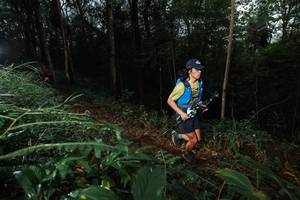 BIB: 
                            <button type="button" onclick="openModal(22453228)" class="btn btn-primary btn-sm float-right btn-popup" data-toggle="modal" data-target=".modal-high-quality">
                        <i class="fas fa-shopping-cart"></i> Add to Cart
                    </button>
                                            <button type="button" onclick="isThisMe(22453228, true)" class="btn btn-success btn-sm float-right btn-popup btn-isme hidden" data-toggle="tooltip" data-placement="bottom" title="นี่คือรูปของคุณใช่ไหม คลิกที่นี่เพื่อเอาเข้าอัลบั้ม">
                        <i class="fas fa-plus"></i> Add to album
                    </button>
                    <button type="button" onclick="isThisMe(22453228, false)" class="btn btn-warning btn-sm float-right btn-popup btn-isnotme hidden">
                        <i class="fas fa-ban"></i> Remove from album
                    </button>