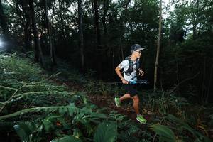 BIB: 
                            <button type="button" onclick="openModal(22451396)" class="btn btn-primary btn-sm float-right btn-popup" data-toggle="modal" data-target=".modal-high-quality">
                        <i class="fas fa-shopping-cart"></i> Add to Cart
                    </button>
                                            <button type="button" onclick="isThisMe(22451396, true)" class="btn btn-success btn-sm float-right btn-popup btn-isme hidden" data-toggle="tooltip" data-placement="bottom" title="นี่คือรูปของคุณใช่ไหม คลิกที่นี่เพื่อเอาเข้าอัลบั้ม">
                        <i class="fas fa-plus"></i> Add to album
                    </button>
                    <button type="button" onclick="isThisMe(22451396, false)" class="btn btn-warning btn-sm float-right btn-popup btn-isnotme hidden">
                        <i class="fas fa-ban"></i> Remove from album
                    </button>