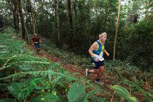 BIB: 
                            <button type="button" onclick="openModal(22486370)" class="btn btn-primary btn-sm float-right btn-popup" data-toggle="modal" data-target=".modal-high-quality">
                        <i class="fas fa-shopping-cart"></i> Add to Cart
                    </button>
                                            <button type="button" onclick="isThisMe(22486370, true)" class="btn btn-success btn-sm float-right btn-popup btn-isme hidden" data-toggle="tooltip" data-placement="bottom" title="นี่คือรูปของคุณใช่ไหม คลิกที่นี่เพื่อเอาเข้าอัลบั้ม">
                        <i class="fas fa-plus"></i> Add to album
                    </button>
                    <button type="button" onclick="isThisMe(22486370, false)" class="btn btn-warning btn-sm float-right btn-popup btn-isnotme hidden">
                        <i class="fas fa-ban"></i> Remove from album
                    </button>