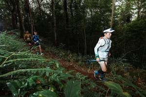 BIB: 
                            <button type="button" onclick="openModal(22463464)" class="btn btn-primary btn-sm float-right btn-popup" data-toggle="modal" data-target=".modal-high-quality">
                        <i class="fas fa-shopping-cart"></i> Add to Cart
                    </button>
                                            <button type="button" onclick="isThisMe(22463464, true)" class="btn btn-success btn-sm float-right btn-popup btn-isme hidden" data-toggle="tooltip" data-placement="bottom" title="นี่คือรูปของคุณใช่ไหม คลิกที่นี่เพื่อเอาเข้าอัลบั้ม">
                        <i class="fas fa-plus"></i> Add to album
                    </button>
                    <button type="button" onclick="isThisMe(22463464, false)" class="btn btn-warning btn-sm float-right btn-popup btn-isnotme hidden">
                        <i class="fas fa-ban"></i> Remove from album
                    </button>