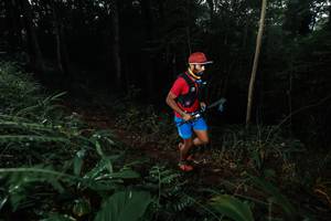 BIB: 
                            <button type="button" onclick="openModal(22446604)" class="btn btn-primary btn-sm float-right btn-popup" data-toggle="modal" data-target=".modal-high-quality">
                        <i class="fas fa-shopping-cart"></i> Add to Cart
                    </button>
                                            <button type="button" onclick="isThisMe(22446604, true)" class="btn btn-success btn-sm float-right btn-popup btn-isme hidden" data-toggle="tooltip" data-placement="bottom" title="นี่คือรูปของคุณใช่ไหม คลิกที่นี่เพื่อเอาเข้าอัลบั้ม">
                        <i class="fas fa-plus"></i> Add to album
                    </button>
                    <button type="button" onclick="isThisMe(22446604, false)" class="btn btn-warning btn-sm float-right btn-popup btn-isnotme hidden">
                        <i class="fas fa-ban"></i> Remove from album
                    </button>