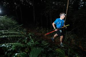 BIB: 
                            <button type="button" onclick="openModal(22431123)" class="btn btn-primary btn-sm float-right btn-popup" data-toggle="modal" data-target=".modal-high-quality">
                        <i class="fas fa-shopping-cart"></i> Add to Cart
                    </button>
                                            <button type="button" onclick="isThisMe(22431123, true)" class="btn btn-success btn-sm float-right btn-popup btn-isme hidden" data-toggle="tooltip" data-placement="bottom" title="นี่คือรูปของคุณใช่ไหม คลิกที่นี่เพื่อเอาเข้าอัลบั้ม">
                        <i class="fas fa-plus"></i> Add to album
                    </button>
                    <button type="button" onclick="isThisMe(22431123, false)" class="btn btn-warning btn-sm float-right btn-popup btn-isnotme hidden">
                        <i class="fas fa-ban"></i> Remove from album
                    </button>