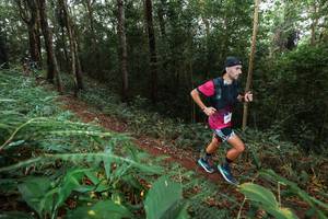 BIB: 
                            <button type="button" onclick="openModal(22486776)" class="btn btn-primary btn-sm float-right btn-popup" data-toggle="modal" data-target=".modal-high-quality">
                        <i class="fas fa-shopping-cart"></i> Add to Cart
                    </button>
                                            <button type="button" onclick="isThisMe(22486776, true)" class="btn btn-success btn-sm float-right btn-popup btn-isme hidden" data-toggle="tooltip" data-placement="bottom" title="นี่คือรูปของคุณใช่ไหม คลิกที่นี่เพื่อเอาเข้าอัลบั้ม">
                        <i class="fas fa-plus"></i> Add to album
                    </button>
                    <button type="button" onclick="isThisMe(22486776, false)" class="btn btn-warning btn-sm float-right btn-popup btn-isnotme hidden">
                        <i class="fas fa-ban"></i> Remove from album
                    </button>