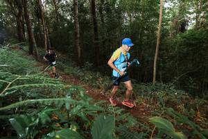 BIB: 
                            <button type="button" onclick="openModal(22464143)" class="btn btn-primary btn-sm float-right btn-popup" data-toggle="modal" data-target=".modal-high-quality">
                        <i class="fas fa-shopping-cart"></i> Add to Cart
                    </button>
                                            <button type="button" onclick="isThisMe(22464143, true)" class="btn btn-success btn-sm float-right btn-popup btn-isme hidden" data-toggle="tooltip" data-placement="bottom" title="นี่คือรูปของคุณใช่ไหม คลิกที่นี่เพื่อเอาเข้าอัลบั้ม">
                        <i class="fas fa-plus"></i> Add to album
                    </button>
                    <button type="button" onclick="isThisMe(22464143, false)" class="btn btn-warning btn-sm float-right btn-popup btn-isnotme hidden">
                        <i class="fas fa-ban"></i> Remove from album
                    </button>