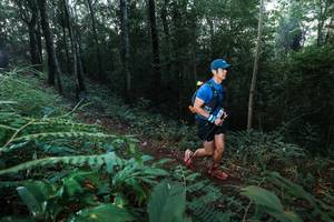 BIB: 
                            <button type="button" onclick="openModal(22466681)" class="btn btn-primary btn-sm float-right btn-popup" data-toggle="modal" data-target=".modal-high-quality">
                        <i class="fas fa-shopping-cart"></i> Add to Cart
                    </button>
                                            <button type="button" onclick="isThisMe(22466681, true)" class="btn btn-success btn-sm float-right btn-popup btn-isme hidden" data-toggle="tooltip" data-placement="bottom" title="นี่คือรูปของคุณใช่ไหม คลิกที่นี่เพื่อเอาเข้าอัลบั้ม">
                        <i class="fas fa-plus"></i> Add to album
                    </button>
                    <button type="button" onclick="isThisMe(22466681, false)" class="btn btn-warning btn-sm float-right btn-popup btn-isnotme hidden">
                        <i class="fas fa-ban"></i> Remove from album
                    </button>