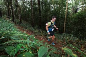 BIB: 
                            <button type="button" onclick="openModal(22487181)" class="btn btn-primary btn-sm float-right btn-popup" data-toggle="modal" data-target=".modal-high-quality">
                        <i class="fas fa-shopping-cart"></i> Add to Cart
                    </button>
                                            <button type="button" onclick="isThisMe(22487181, true)" class="btn btn-success btn-sm float-right btn-popup btn-isme hidden" data-toggle="tooltip" data-placement="bottom" title="นี่คือรูปของคุณใช่ไหม คลิกที่นี่เพื่อเอาเข้าอัลบั้ม">
                        <i class="fas fa-plus"></i> Add to album
                    </button>
                    <button type="button" onclick="isThisMe(22487181, false)" class="btn btn-warning btn-sm float-right btn-popup btn-isnotme hidden">
                        <i class="fas fa-ban"></i> Remove from album
                    </button>