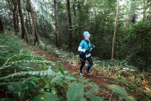 BIB: 
                            <button type="button" onclick="openModal(22479734)" class="btn btn-primary btn-sm float-right btn-popup" data-toggle="modal" data-target=".modal-high-quality">
                        <i class="fas fa-shopping-cart"></i> Add to Cart
                    </button>
                                            <button type="button" onclick="isThisMe(22479734, true)" class="btn btn-success btn-sm float-right btn-popup btn-isme hidden" data-toggle="tooltip" data-placement="bottom" title="นี่คือรูปของคุณใช่ไหม คลิกที่นี่เพื่อเอาเข้าอัลบั้ม">
                        <i class="fas fa-plus"></i> Add to album
                    </button>
                    <button type="button" onclick="isThisMe(22479734, false)" class="btn btn-warning btn-sm float-right btn-popup btn-isnotme hidden">
                        <i class="fas fa-ban"></i> Remove from album
                    </button>