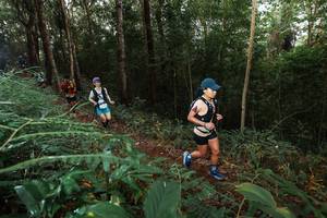 BIB: 
                            <button type="button" onclick="openModal(22464341)" class="btn btn-primary btn-sm float-right btn-popup" data-toggle="modal" data-target=".modal-high-quality">
                        <i class="fas fa-shopping-cart"></i> Add to Cart
                    </button>
                                            <button type="button" onclick="isThisMe(22464341, true)" class="btn btn-success btn-sm float-right btn-popup btn-isme hidden" data-toggle="tooltip" data-placement="bottom" title="นี่คือรูปของคุณใช่ไหม คลิกที่นี่เพื่อเอาเข้าอัลบั้ม">
                        <i class="fas fa-plus"></i> Add to album
                    </button>
                    <button type="button" onclick="isThisMe(22464341, false)" class="btn btn-warning btn-sm float-right btn-popup btn-isnotme hidden">
                        <i class="fas fa-ban"></i> Remove from album
                    </button>