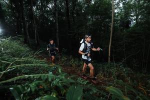 BIB: 
                            <button type="button" onclick="openModal(22452327)" class="btn btn-primary btn-sm float-right btn-popup" data-toggle="modal" data-target=".modal-high-quality">
                        <i class="fas fa-shopping-cart"></i> Add to Cart
                    </button>
                                            <button type="button" onclick="isThisMe(22452327, true)" class="btn btn-success btn-sm float-right btn-popup btn-isme hidden" data-toggle="tooltip" data-placement="bottom" title="นี่คือรูปของคุณใช่ไหม คลิกที่นี่เพื่อเอาเข้าอัลบั้ม">
                        <i class="fas fa-plus"></i> Add to album
                    </button>
                    <button type="button" onclick="isThisMe(22452327, false)" class="btn btn-warning btn-sm float-right btn-popup btn-isnotme hidden">
                        <i class="fas fa-ban"></i> Remove from album
                    </button>