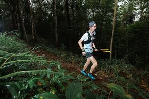 BIB: 
                            <button type="button" onclick="openModal(22453498)" class="btn btn-primary btn-sm float-right btn-popup" data-toggle="modal" data-target=".modal-high-quality">
                        <i class="fas fa-shopping-cart"></i> Add to Cart
                    </button>
                                            <button type="button" onclick="isThisMe(22453498, true)" class="btn btn-success btn-sm float-right btn-popup btn-isme hidden" data-toggle="tooltip" data-placement="bottom" title="นี่คือรูปของคุณใช่ไหม คลิกที่นี่เพื่อเอาเข้าอัลบั้ม">
                        <i class="fas fa-plus"></i> Add to album
                    </button>
                    <button type="button" onclick="isThisMe(22453498, false)" class="btn btn-warning btn-sm float-right btn-popup btn-isnotme hidden">
                        <i class="fas fa-ban"></i> Remove from album
                    </button>