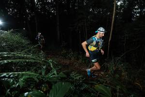 BIB: 
                            <button type="button" onclick="openModal(22432235)" class="btn btn-primary btn-sm float-right btn-popup" data-toggle="modal" data-target=".modal-high-quality">
                        <i class="fas fa-shopping-cart"></i> Add to Cart
                    </button>
                                            <button type="button" onclick="isThisMe(22432235, true)" class="btn btn-success btn-sm float-right btn-popup btn-isme hidden" data-toggle="tooltip" data-placement="bottom" title="นี่คือรูปของคุณใช่ไหม คลิกที่นี่เพื่อเอาเข้าอัลบั้ม">
                        <i class="fas fa-plus"></i> Add to album
                    </button>
                    <button type="button" onclick="isThisMe(22432235, false)" class="btn btn-warning btn-sm float-right btn-popup btn-isnotme hidden">
                        <i class="fas fa-ban"></i> Remove from album
                    </button>