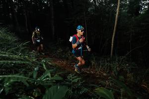 BIB: 
                            <button type="button" onclick="openModal(22437323)" class="btn btn-primary btn-sm float-right btn-popup" data-toggle="modal" data-target=".modal-high-quality">
                        <i class="fas fa-shopping-cart"></i> Add to Cart
                    </button>
                                            <button type="button" onclick="isThisMe(22437323, true)" class="btn btn-success btn-sm float-right btn-popup btn-isme hidden" data-toggle="tooltip" data-placement="bottom" title="นี่คือรูปของคุณใช่ไหม คลิกที่นี่เพื่อเอาเข้าอัลบั้ม">
                        <i class="fas fa-plus"></i> Add to album
                    </button>
                    <button type="button" onclick="isThisMe(22437323, false)" class="btn btn-warning btn-sm float-right btn-popup btn-isnotme hidden">
                        <i class="fas fa-ban"></i> Remove from album
                    </button>