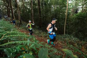 BIB: 
                            <button type="button" onclick="openModal(22464738)" class="btn btn-primary btn-sm float-right btn-popup" data-toggle="modal" data-target=".modal-high-quality">
                        <i class="fas fa-shopping-cart"></i> Add to Cart
                    </button>
                                            <button type="button" onclick="isThisMe(22464738, true)" class="btn btn-success btn-sm float-right btn-popup btn-isme hidden" data-toggle="tooltip" data-placement="bottom" title="นี่คือรูปของคุณใช่ไหม คลิกที่นี่เพื่อเอาเข้าอัลบั้ม">
                        <i class="fas fa-plus"></i> Add to album
                    </button>
                    <button type="button" onclick="isThisMe(22464738, false)" class="btn btn-warning btn-sm float-right btn-popup btn-isnotme hidden">
                        <i class="fas fa-ban"></i> Remove from album
                    </button>