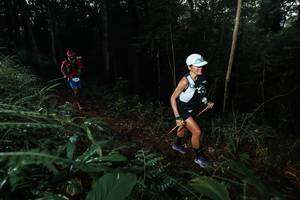 BIB: 
                            <button type="button" onclick="openModal(22446586)" class="btn btn-primary btn-sm float-right btn-popup" data-toggle="modal" data-target=".modal-high-quality">
                        <i class="fas fa-shopping-cart"></i> Add to Cart
                    </button>
                                            <button type="button" onclick="isThisMe(22446586, true)" class="btn btn-success btn-sm float-right btn-popup btn-isme hidden" data-toggle="tooltip" data-placement="bottom" title="นี่คือรูปของคุณใช่ไหม คลิกที่นี่เพื่อเอาเข้าอัลบั้ม">
                        <i class="fas fa-plus"></i> Add to album
                    </button>
                    <button type="button" onclick="isThisMe(22446586, false)" class="btn btn-warning btn-sm float-right btn-popup btn-isnotme hidden">
                        <i class="fas fa-ban"></i> Remove from album
                    </button>