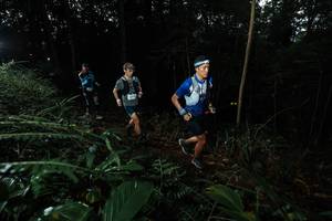 BIB: 
                            <button type="button" onclick="openModal(22433983)" class="btn btn-primary btn-sm float-right btn-popup" data-toggle="modal" data-target=".modal-high-quality">
                        <i class="fas fa-shopping-cart"></i> Add to Cart
                    </button>
                                            <button type="button" onclick="isThisMe(22433983, true)" class="btn btn-success btn-sm float-right btn-popup btn-isme hidden" data-toggle="tooltip" data-placement="bottom" title="นี่คือรูปของคุณใช่ไหม คลิกที่นี่เพื่อเอาเข้าอัลบั้ม">
                        <i class="fas fa-plus"></i> Add to album
                    </button>
                    <button type="button" onclick="isThisMe(22433983, false)" class="btn btn-warning btn-sm float-right btn-popup btn-isnotme hidden">
                        <i class="fas fa-ban"></i> Remove from album
                    </button>