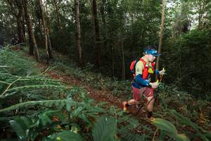 BIB: 
                            <button type="button" onclick="openModal(22464631)" class="btn btn-primary btn-sm float-right btn-popup" data-toggle="modal" data-target=".modal-high-quality">
                        <i class="fas fa-shopping-cart"></i> Add to Cart
                    </button>
                                            <button type="button" onclick="isThisMe(22464631, true)" class="btn btn-success btn-sm float-right btn-popup btn-isme hidden" data-toggle="tooltip" data-placement="bottom" title="นี่คือรูปของคุณใช่ไหม คลิกที่นี่เพื่อเอาเข้าอัลบั้ม">
                        <i class="fas fa-plus"></i> Add to album
                    </button>
                    <button type="button" onclick="isThisMe(22464631, false)" class="btn btn-warning btn-sm float-right btn-popup btn-isnotme hidden">
                        <i class="fas fa-ban"></i> Remove from album
                    </button>