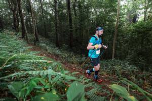 BIB: 
                            <button type="button" onclick="openModal(22484255)" class="btn btn-primary btn-sm float-right btn-popup" data-toggle="modal" data-target=".modal-high-quality">
                        <i class="fas fa-shopping-cart"></i> Add to Cart
                    </button>
                                            <button type="button" onclick="isThisMe(22484255, true)" class="btn btn-success btn-sm float-right btn-popup btn-isme hidden" data-toggle="tooltip" data-placement="bottom" title="นี่คือรูปของคุณใช่ไหม คลิกที่นี่เพื่อเอาเข้าอัลบั้ม">
                        <i class="fas fa-plus"></i> Add to album
                    </button>
                    <button type="button" onclick="isThisMe(22484255, false)" class="btn btn-warning btn-sm float-right btn-popup btn-isnotme hidden">
                        <i class="fas fa-ban"></i> Remove from album
                    </button>