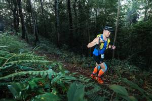 BIB: 
                            <button type="button" onclick="openModal(22466017)" class="btn btn-primary btn-sm float-right btn-popup" data-toggle="modal" data-target=".modal-high-quality">
                        <i class="fas fa-shopping-cart"></i> Add to Cart
                    </button>
                                            <button type="button" onclick="isThisMe(22466017, true)" class="btn btn-success btn-sm float-right btn-popup btn-isme hidden" data-toggle="tooltip" data-placement="bottom" title="นี่คือรูปของคุณใช่ไหม คลิกที่นี่เพื่อเอาเข้าอัลบั้ม">
                        <i class="fas fa-plus"></i> Add to album
                    </button>
                    <button type="button" onclick="isThisMe(22466017, false)" class="btn btn-warning btn-sm float-right btn-popup btn-isnotme hidden">
                        <i class="fas fa-ban"></i> Remove from album
                    </button>