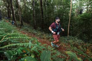 BIB: 
                            <button type="button" onclick="openModal(22464960)" class="btn btn-primary btn-sm float-right btn-popup" data-toggle="modal" data-target=".modal-high-quality">
                        <i class="fas fa-shopping-cart"></i> Add to Cart
                    </button>
                                            <button type="button" onclick="isThisMe(22464960, true)" class="btn btn-success btn-sm float-right btn-popup btn-isme hidden" data-toggle="tooltip" data-placement="bottom" title="นี่คือรูปของคุณใช่ไหม คลิกที่นี่เพื่อเอาเข้าอัลบั้ม">
                        <i class="fas fa-plus"></i> Add to album
                    </button>
                    <button type="button" onclick="isThisMe(22464960, false)" class="btn btn-warning btn-sm float-right btn-popup btn-isnotme hidden">
                        <i class="fas fa-ban"></i> Remove from album
                    </button>