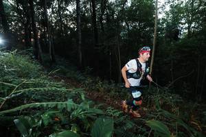 BIB: 91850
                            <button type="button" onclick="openModal(22451249)" class="btn btn-primary btn-sm float-right btn-popup" data-toggle="modal" data-target=".modal-high-quality">
                        <i class="fas fa-shopping-cart"></i> Add to Cart
                    </button>
                                            <button type="button" onclick="isThisMe(22451249, true)" class="btn btn-success btn-sm float-right btn-popup btn-isme hidden" data-toggle="tooltip" data-placement="bottom" title="นี่คือรูปของคุณใช่ไหม คลิกที่นี่เพื่อเอาเข้าอัลบั้ม">
                        <i class="fas fa-plus"></i> Add to album
                    </button>
                    <button type="button" onclick="isThisMe(22451249, false)" class="btn btn-warning btn-sm float-right btn-popup btn-isnotme hidden">
                        <i class="fas fa-ban"></i> Remove from album
                    </button>