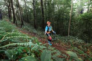 BIB: 
                            <button type="button" onclick="openModal(22478406)" class="btn btn-primary btn-sm float-right btn-popup" data-toggle="modal" data-target=".modal-high-quality">
                        <i class="fas fa-shopping-cart"></i> Add to Cart
                    </button>
                                            <button type="button" onclick="isThisMe(22478406, true)" class="btn btn-success btn-sm float-right btn-popup btn-isme hidden" data-toggle="tooltip" data-placement="bottom" title="นี่คือรูปของคุณใช่ไหม คลิกที่นี่เพื่อเอาเข้าอัลบั้ม">
                        <i class="fas fa-plus"></i> Add to album
                    </button>
                    <button type="button" onclick="isThisMe(22478406, false)" class="btn btn-warning btn-sm float-right btn-popup btn-isnotme hidden">
                        <i class="fas fa-ban"></i> Remove from album
                    </button>