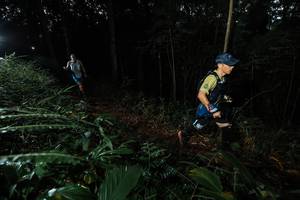 BIB: 
                            <button type="button" onclick="openModal(22431426)" class="btn btn-primary btn-sm float-right btn-popup" data-toggle="modal" data-target=".modal-high-quality">
                        <i class="fas fa-shopping-cart"></i> Add to Cart
                    </button>
                                            <button type="button" onclick="isThisMe(22431426, true)" class="btn btn-success btn-sm float-right btn-popup btn-isme hidden" data-toggle="tooltip" data-placement="bottom" title="นี่คือรูปของคุณใช่ไหม คลิกที่นี่เพื่อเอาเข้าอัลบั้ม">
                        <i class="fas fa-plus"></i> Add to album
                    </button>
                    <button type="button" onclick="isThisMe(22431426, false)" class="btn btn-warning btn-sm float-right btn-popup btn-isnotme hidden">
                        <i class="fas fa-ban"></i> Remove from album
                    </button>