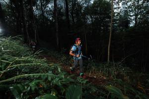 BIB: 
                            <button type="button" onclick="openModal(22452863)" class="btn btn-primary btn-sm float-right btn-popup" data-toggle="modal" data-target=".modal-high-quality">
                        <i class="fas fa-shopping-cart"></i> Add to Cart
                    </button>
                                            <button type="button" onclick="isThisMe(22452863, true)" class="btn btn-success btn-sm float-right btn-popup btn-isme hidden" data-toggle="tooltip" data-placement="bottom" title="นี่คือรูปของคุณใช่ไหม คลิกที่นี่เพื่อเอาเข้าอัลบั้ม">
                        <i class="fas fa-plus"></i> Add to album
                    </button>
                    <button type="button" onclick="isThisMe(22452863, false)" class="btn btn-warning btn-sm float-right btn-popup btn-isnotme hidden">
                        <i class="fas fa-ban"></i> Remove from album
                    </button>