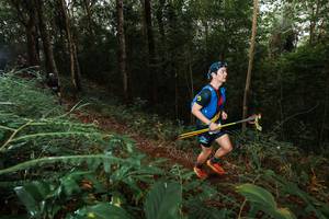 BIB: 
                            <button type="button" onclick="openModal(22463702)" class="btn btn-primary btn-sm float-right btn-popup" data-toggle="modal" data-target=".modal-high-quality">
                        <i class="fas fa-shopping-cart"></i> Add to Cart
                    </button>
                                            <button type="button" onclick="isThisMe(22463702, true)" class="btn btn-success btn-sm float-right btn-popup btn-isme hidden" data-toggle="tooltip" data-placement="bottom" title="นี่คือรูปของคุณใช่ไหม คลิกที่นี่เพื่อเอาเข้าอัลบั้ม">
                        <i class="fas fa-plus"></i> Add to album
                    </button>
                    <button type="button" onclick="isThisMe(22463702, false)" class="btn btn-warning btn-sm float-right btn-popup btn-isnotme hidden">
                        <i class="fas fa-ban"></i> Remove from album
                    </button>