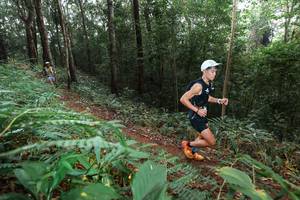 BIB: 
                            <button type="button" onclick="openModal(22484682)" class="btn btn-primary btn-sm float-right btn-popup" data-toggle="modal" data-target=".modal-high-quality">
                        <i class="fas fa-shopping-cart"></i> Add to Cart
                    </button>
                                            <button type="button" onclick="isThisMe(22484682, true)" class="btn btn-success btn-sm float-right btn-popup btn-isme hidden" data-toggle="tooltip" data-placement="bottom" title="นี่คือรูปของคุณใช่ไหม คลิกที่นี่เพื่อเอาเข้าอัลบั้ม">
                        <i class="fas fa-plus"></i> Add to album
                    </button>
                    <button type="button" onclick="isThisMe(22484682, false)" class="btn btn-warning btn-sm float-right btn-popup btn-isnotme hidden">
                        <i class="fas fa-ban"></i> Remove from album
                    </button>