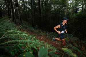 BIB: 
                            <button type="button" onclick="openModal(22479888)" class="btn btn-primary btn-sm float-right btn-popup" data-toggle="modal" data-target=".modal-high-quality">
                        <i class="fas fa-shopping-cart"></i> Add to Cart
                    </button>
                                            <button type="button" onclick="isThisMe(22479888, true)" class="btn btn-success btn-sm float-right btn-popup btn-isme hidden" data-toggle="tooltip" data-placement="bottom" title="นี่คือรูปของคุณใช่ไหม คลิกที่นี่เพื่อเอาเข้าอัลบั้ม">
                        <i class="fas fa-plus"></i> Add to album
                    </button>
                    <button type="button" onclick="isThisMe(22479888, false)" class="btn btn-warning btn-sm float-right btn-popup btn-isnotme hidden">
                        <i class="fas fa-ban"></i> Remove from album
                    </button>