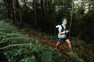 BIB: 
                            <button type="button" onclick="openModal(22463027)" class="btn btn-primary btn-sm float-right btn-popup" data-toggle="modal" data-target=".modal-high-quality">
                        <i class="fas fa-shopping-cart"></i> Add to Cart
                    </button>
                                            <button type="button" onclick="isThisMe(22463027, true)" class="btn btn-success btn-sm float-right btn-popup btn-isme hidden" data-toggle="tooltip" data-placement="bottom" title="นี่คือรูปของคุณใช่ไหม คลิกที่นี่เพื่อเอาเข้าอัลบั้ม">
                        <i class="fas fa-plus"></i> Add to album
                    </button>
                    <button type="button" onclick="isThisMe(22463027, false)" class="btn btn-warning btn-sm float-right btn-popup btn-isnotme hidden">
                        <i class="fas fa-ban"></i> Remove from album
                    </button>