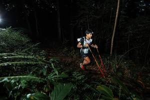 BIB: 
                            <button type="button" onclick="openModal(22430287)" class="btn btn-primary btn-sm float-right btn-popup" data-toggle="modal" data-target=".modal-high-quality">
                        <i class="fas fa-shopping-cart"></i> Add to Cart
                    </button>
                                            <button type="button" onclick="isThisMe(22430287, true)" class="btn btn-success btn-sm float-right btn-popup btn-isme hidden" data-toggle="tooltip" data-placement="bottom" title="นี่คือรูปของคุณใช่ไหม คลิกที่นี่เพื่อเอาเข้าอัลบั้ม">
                        <i class="fas fa-plus"></i> Add to album
                    </button>
                    <button type="button" onclick="isThisMe(22430287, false)" class="btn btn-warning btn-sm float-right btn-popup btn-isnotme hidden">
                        <i class="fas fa-ban"></i> Remove from album
                    </button>