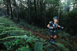 BIB: 
                            <button type="button" onclick="openModal(22466134)" class="btn btn-primary btn-sm float-right btn-popup" data-toggle="modal" data-target=".modal-high-quality">
                        <i class="fas fa-shopping-cart"></i> Add to Cart
                    </button>
                                            <button type="button" onclick="isThisMe(22466134, true)" class="btn btn-success btn-sm float-right btn-popup btn-isme hidden" data-toggle="tooltip" data-placement="bottom" title="นี่คือรูปของคุณใช่ไหม คลิกที่นี่เพื่อเอาเข้าอัลบั้ม">
                        <i class="fas fa-plus"></i> Add to album
                    </button>
                    <button type="button" onclick="isThisMe(22466134, false)" class="btn btn-warning btn-sm float-right btn-popup btn-isnotme hidden">
                        <i class="fas fa-ban"></i> Remove from album
                    </button>