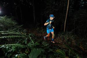 BIB: 
                            <button type="button" onclick="openModal(22430222)" class="btn btn-primary btn-sm float-right btn-popup" data-toggle="modal" data-target=".modal-high-quality">
                        <i class="fas fa-shopping-cart"></i> Add to Cart
                    </button>
                                            <button type="button" onclick="isThisMe(22430222, true)" class="btn btn-success btn-sm float-right btn-popup btn-isme hidden" data-toggle="tooltip" data-placement="bottom" title="นี่คือรูปของคุณใช่ไหม คลิกที่นี่เพื่อเอาเข้าอัลบั้ม">
                        <i class="fas fa-plus"></i> Add to album
                    </button>
                    <button type="button" onclick="isThisMe(22430222, false)" class="btn btn-warning btn-sm float-right btn-popup btn-isnotme hidden">
                        <i class="fas fa-ban"></i> Remove from album
                    </button>