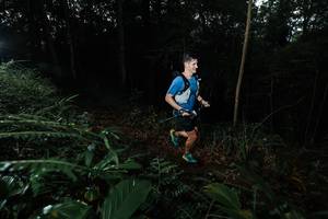 BIB: 
                            <button type="button" onclick="openModal(22436147)" class="btn btn-primary btn-sm float-right btn-popup" data-toggle="modal" data-target=".modal-high-quality">
                        <i class="fas fa-shopping-cart"></i> Add to Cart
                    </button>
                                            <button type="button" onclick="isThisMe(22436147, true)" class="btn btn-success btn-sm float-right btn-popup btn-isme hidden" data-toggle="tooltip" data-placement="bottom" title="นี่คือรูปของคุณใช่ไหม คลิกที่นี่เพื่อเอาเข้าอัลบั้ม">
                        <i class="fas fa-plus"></i> Add to album
                    </button>
                    <button type="button" onclick="isThisMe(22436147, false)" class="btn btn-warning btn-sm float-right btn-popup btn-isnotme hidden">
                        <i class="fas fa-ban"></i> Remove from album
                    </button>