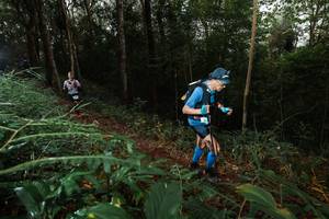 BIB: 
                            <button type="button" onclick="openModal(22453553)" class="btn btn-primary btn-sm float-right btn-popup" data-toggle="modal" data-target=".modal-high-quality">
                        <i class="fas fa-shopping-cart"></i> Add to Cart
                    </button>
                                            <button type="button" onclick="isThisMe(22453553, true)" class="btn btn-success btn-sm float-right btn-popup btn-isme hidden" data-toggle="tooltip" data-placement="bottom" title="นี่คือรูปของคุณใช่ไหม คลิกที่นี่เพื่อเอาเข้าอัลบั้ม">
                        <i class="fas fa-plus"></i> Add to album
                    </button>
                    <button type="button" onclick="isThisMe(22453553, false)" class="btn btn-warning btn-sm float-right btn-popup btn-isnotme hidden">
                        <i class="fas fa-ban"></i> Remove from album
                    </button>