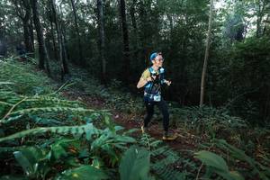 BIB: 
                            <button type="button" onclick="openModal(22466609)" class="btn btn-primary btn-sm float-right btn-popup" data-toggle="modal" data-target=".modal-high-quality">
                        <i class="fas fa-shopping-cart"></i> Add to Cart
                    </button>
                                            <button type="button" onclick="isThisMe(22466609, true)" class="btn btn-success btn-sm float-right btn-popup btn-isme hidden" data-toggle="tooltip" data-placement="bottom" title="นี่คือรูปของคุณใช่ไหม คลิกที่นี่เพื่อเอาเข้าอัลบั้ม">
                        <i class="fas fa-plus"></i> Add to album
                    </button>
                    <button type="button" onclick="isThisMe(22466609, false)" class="btn btn-warning btn-sm float-right btn-popup btn-isnotme hidden">
                        <i class="fas fa-ban"></i> Remove from album
                    </button>