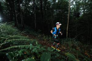 BIB: 
                            <button type="button" onclick="openModal(22452380)" class="btn btn-primary btn-sm float-right btn-popup" data-toggle="modal" data-target=".modal-high-quality">
                        <i class="fas fa-shopping-cart"></i> Add to Cart
                    </button>
                                            <button type="button" onclick="isThisMe(22452380, true)" class="btn btn-success btn-sm float-right btn-popup btn-isme hidden" data-toggle="tooltip" data-placement="bottom" title="นี่คือรูปของคุณใช่ไหม คลิกที่นี่เพื่อเอาเข้าอัลบั้ม">
                        <i class="fas fa-plus"></i> Add to album
                    </button>
                    <button type="button" onclick="isThisMe(22452380, false)" class="btn btn-warning btn-sm float-right btn-popup btn-isnotme hidden">
                        <i class="fas fa-ban"></i> Remove from album
                    </button>