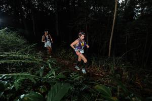 BIB: 
                            <button type="button" onclick="openModal(22433095)" class="btn btn-primary btn-sm float-right btn-popup" data-toggle="modal" data-target=".modal-high-quality">
                        <i class="fas fa-shopping-cart"></i> Add to Cart
                    </button>
                                            <button type="button" onclick="isThisMe(22433095, true)" class="btn btn-success btn-sm float-right btn-popup btn-isme hidden" data-toggle="tooltip" data-placement="bottom" title="นี่คือรูปของคุณใช่ไหม คลิกที่นี่เพื่อเอาเข้าอัลบั้ม">
                        <i class="fas fa-plus"></i> Add to album
                    </button>
                    <button type="button" onclick="isThisMe(22433095, false)" class="btn btn-warning btn-sm float-right btn-popup btn-isnotme hidden">
                        <i class="fas fa-ban"></i> Remove from album
                    </button>