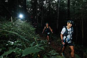 BIB: 
                            <button type="button" onclick="openModal(22447430)" class="btn btn-primary btn-sm float-right btn-popup" data-toggle="modal" data-target=".modal-high-quality">
                        <i class="fas fa-shopping-cart"></i> Add to Cart
                    </button>
                                            <button type="button" onclick="isThisMe(22447430, true)" class="btn btn-success btn-sm float-right btn-popup btn-isme hidden" data-toggle="tooltip" data-placement="bottom" title="นี่คือรูปของคุณใช่ไหม คลิกที่นี่เพื่อเอาเข้าอัลบั้ม">
                        <i class="fas fa-plus"></i> Add to album
                    </button>
                    <button type="button" onclick="isThisMe(22447430, false)" class="btn btn-warning btn-sm float-right btn-popup btn-isnotme hidden">
                        <i class="fas fa-ban"></i> Remove from album
                    </button>