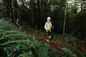 BIB: 
                            <button type="button" onclick="openModal(22462902)" class="btn btn-primary btn-sm float-right btn-popup" data-toggle="modal" data-target=".modal-high-quality">
                        <i class="fas fa-shopping-cart"></i> Add to Cart
                    </button>
                                            <button type="button" onclick="isThisMe(22462902, true)" class="btn btn-success btn-sm float-right btn-popup btn-isme hidden" data-toggle="tooltip" data-placement="bottom" title="นี่คือรูปของคุณใช่ไหม คลิกที่นี่เพื่อเอาเข้าอัลบั้ม">
                        <i class="fas fa-plus"></i> Add to album
                    </button>
                    <button type="button" onclick="isThisMe(22462902, false)" class="btn btn-warning btn-sm float-right btn-popup btn-isnotme hidden">
                        <i class="fas fa-ban"></i> Remove from album
                    </button>