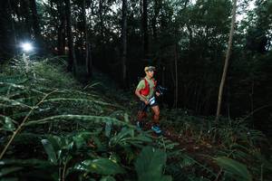 BIB: 
                            <button type="button" onclick="openModal(22450668)" class="btn btn-primary btn-sm float-right btn-popup" data-toggle="modal" data-target=".modal-high-quality">
                        <i class="fas fa-shopping-cart"></i> Add to Cart
                    </button>
                                            <button type="button" onclick="isThisMe(22450668, true)" class="btn btn-success btn-sm float-right btn-popup btn-isme hidden" data-toggle="tooltip" data-placement="bottom" title="นี่คือรูปของคุณใช่ไหม คลิกที่นี่เพื่อเอาเข้าอัลบั้ม">
                        <i class="fas fa-plus"></i> Add to album
                    </button>
                    <button type="button" onclick="isThisMe(22450668, false)" class="btn btn-warning btn-sm float-right btn-popup btn-isnotme hidden">
                        <i class="fas fa-ban"></i> Remove from album
                    </button>