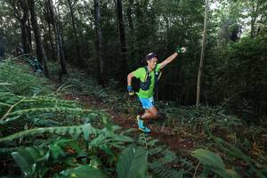 BIB: 
                            <button type="button" onclick="openModal(22465599)" class="btn btn-primary btn-sm float-right btn-popup" data-toggle="modal" data-target=".modal-high-quality">
                        <i class="fas fa-shopping-cart"></i> Add to Cart
                    </button>
                                            <button type="button" onclick="isThisMe(22465599, true)" class="btn btn-success btn-sm float-right btn-popup btn-isme hidden" data-toggle="tooltip" data-placement="bottom" title="นี่คือรูปของคุณใช่ไหม คลิกที่นี่เพื่อเอาเข้าอัลบั้ม">
                        <i class="fas fa-plus"></i> Add to album
                    </button>
                    <button type="button" onclick="isThisMe(22465599, false)" class="btn btn-warning btn-sm float-right btn-popup btn-isnotme hidden">
                        <i class="fas fa-ban"></i> Remove from album
                    </button>