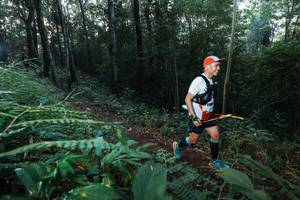 BIB: 120
                            <button type="button" onclick="openModal(22466503)" class="btn btn-primary btn-sm float-right btn-popup" data-toggle="modal" data-target=".modal-high-quality">
                        <i class="fas fa-shopping-cart"></i> Add to Cart
                    </button>
                                            <button type="button" onclick="isThisMe(22466503, true)" class="btn btn-success btn-sm float-right btn-popup btn-isme hidden" data-toggle="tooltip" data-placement="bottom" title="นี่คือรูปของคุณใช่ไหม คลิกที่นี่เพื่อเอาเข้าอัลบั้ม">
                        <i class="fas fa-plus"></i> Add to album
                    </button>
                    <button type="button" onclick="isThisMe(22466503, false)" class="btn btn-warning btn-sm float-right btn-popup btn-isnotme hidden">
                        <i class="fas fa-ban"></i> Remove from album
                    </button>